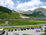 095 Pause in Livigno 10-07-09
